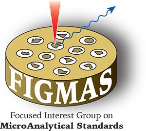 FIGMAS logo